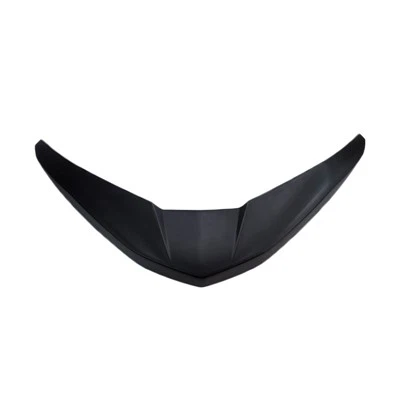 Nárazníky pro Seadoo