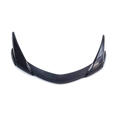 Nárazníky pro Yamaha