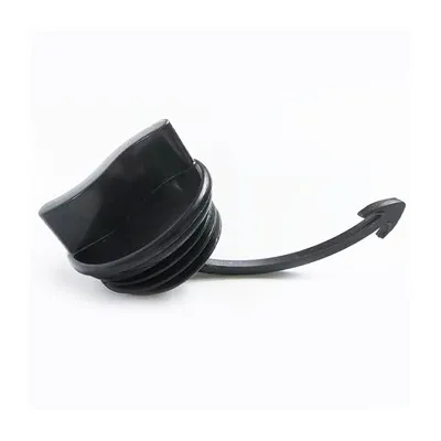 Zástrčka pro blokování vody