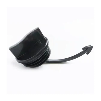 Zástrčka pro blokování vody