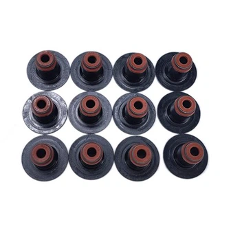 Sada těsnění dříku ventilu